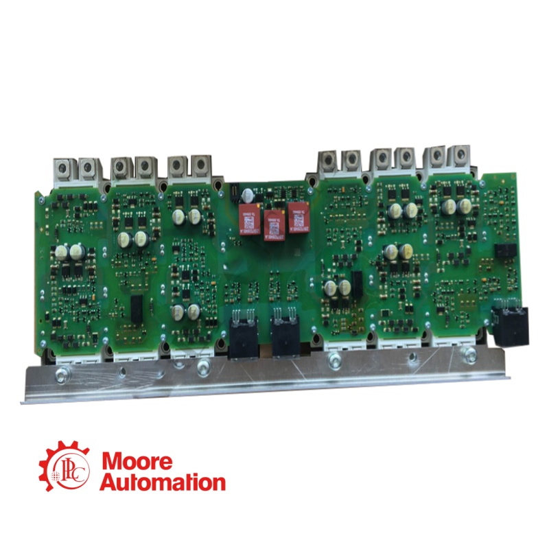 SIEMENS A5E36717797 E/A-Modul