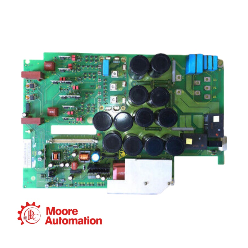 SIEMENS 6SE7023-4EC84-1HF3 Frequenzumrichter