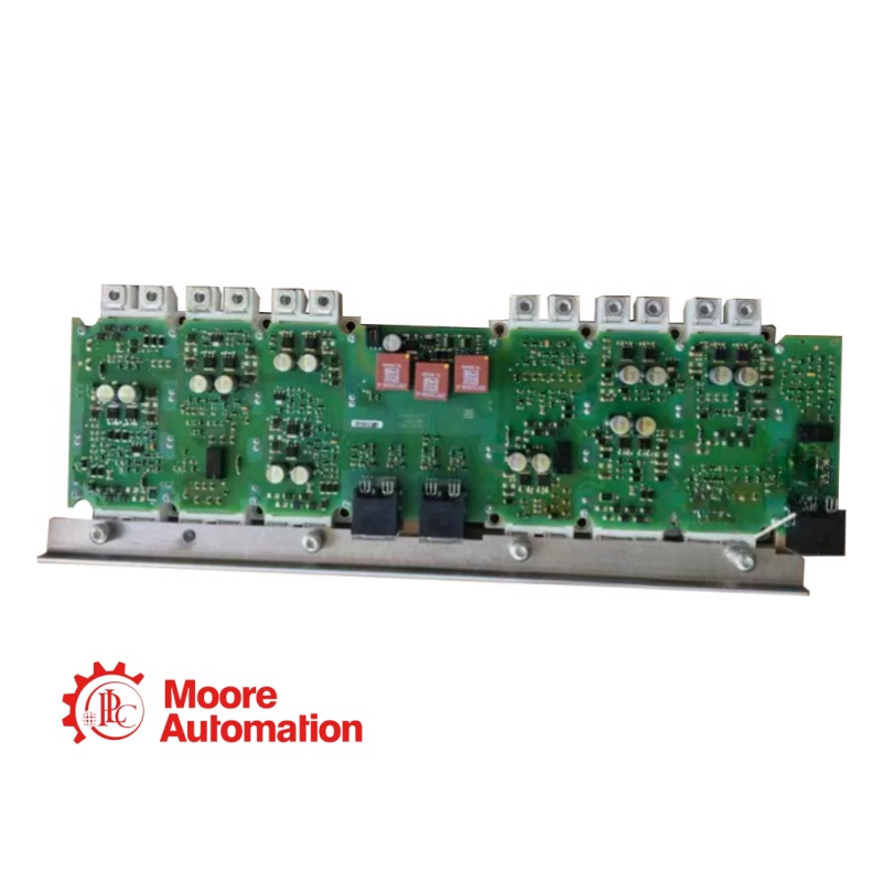 SIEMENS A5E36717803 Kommunikationsmodul