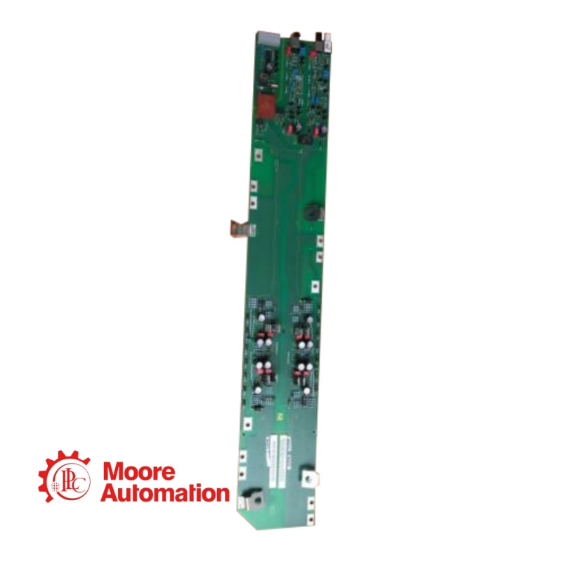 SIEMENS 6SE7041-2WL84-1JC0 Frequency Converter