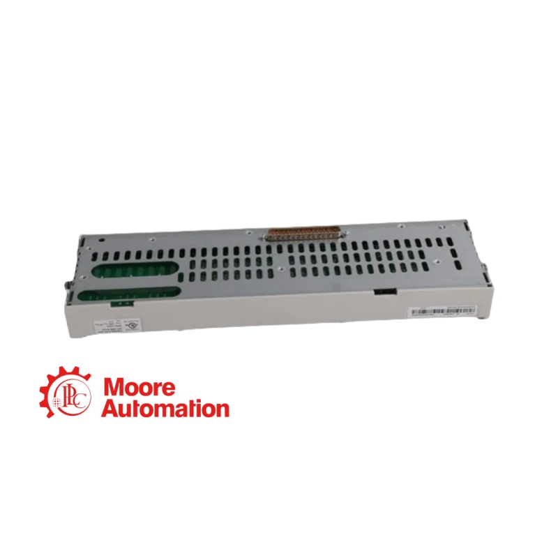 ABB QVAR-5B2 3AXD50000509201 Prozessormodul