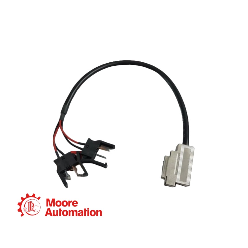 Honeywell FS-PDC-ioip1a Fieldbus I/O-Modul