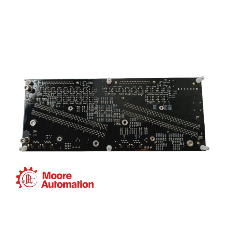 Honeywell FC-Tuio11 Universal Output Modul