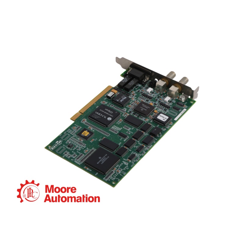 Siemens 16413-1-05 I/A-Modul