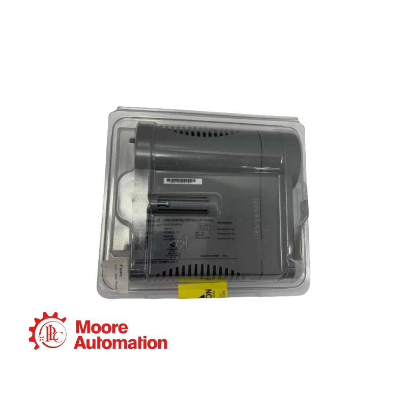 Honeywell CC-PCNT05 51308592-176 Zählermodul