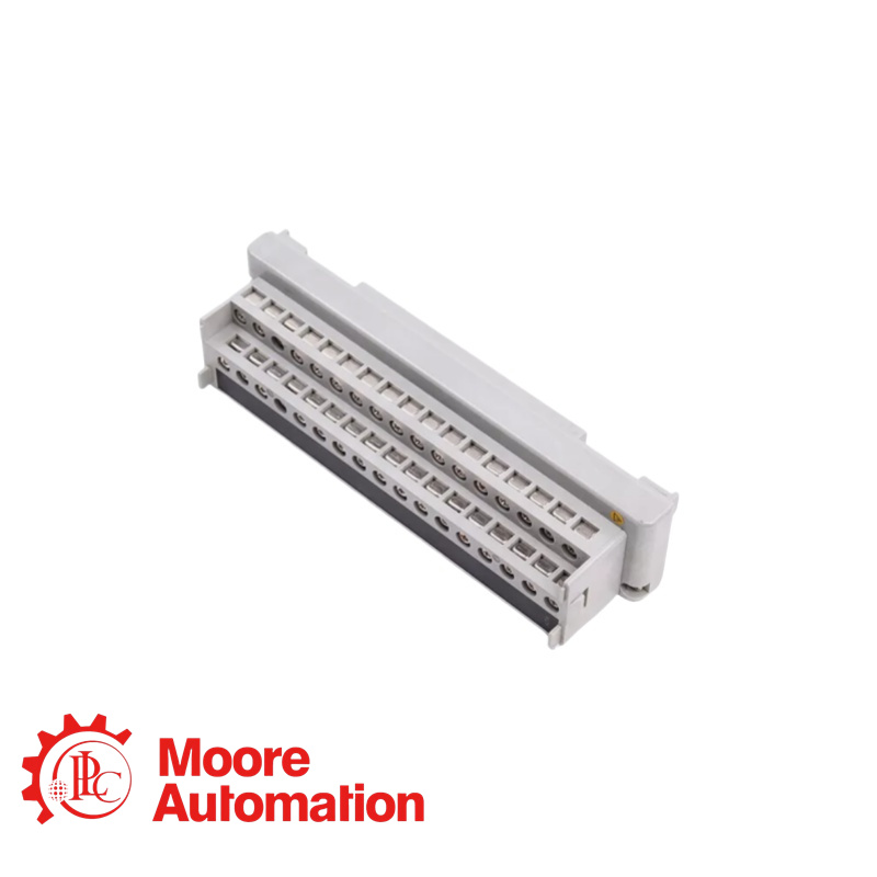 Yokogawa AMM22T -Thermoelement -Eingangsmultiplexer -Modul