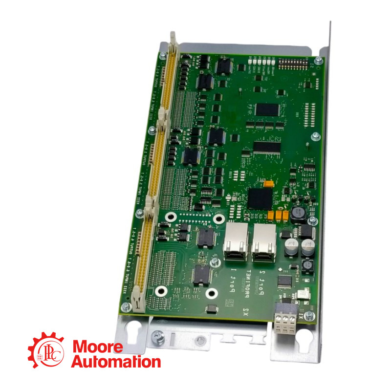 Siemens 6FC5311-0AA00-0AA0 I/A-Modul