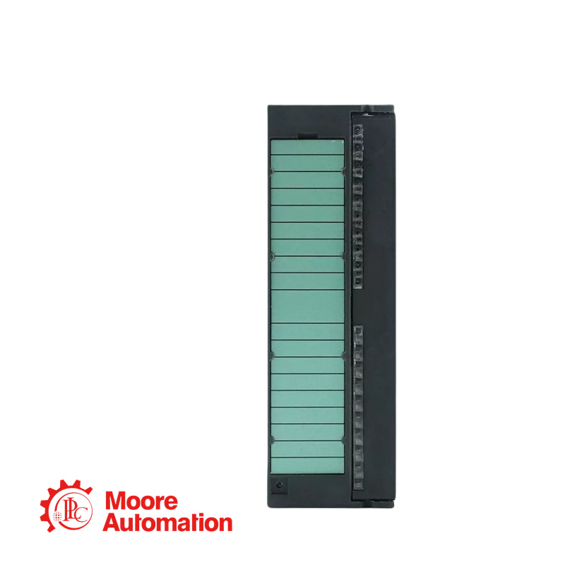 SIEMENS 6ES7370-0AA01-0AA0 Dummy Module