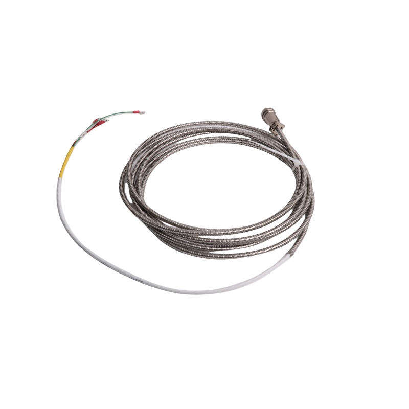 Bently Nevada 16710-11 Interconnect Cable