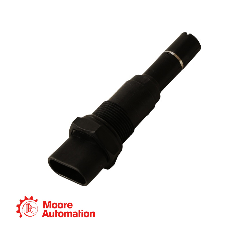 AI-Tek 70082-1000-021 Passiver Geschwindigkeitssensor