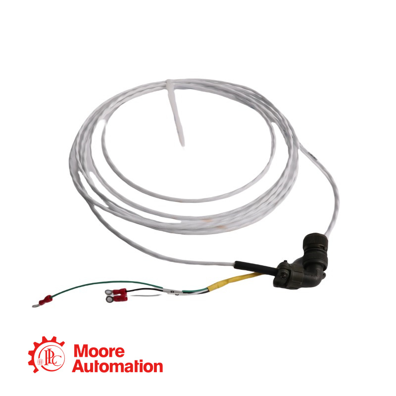 Bently Nevada 89477-33 Velomitor Piezo-velocity Sensors