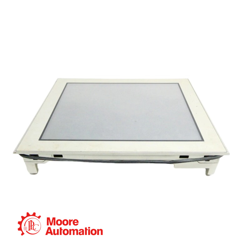 PROFACE AGP3600-T1-D24 Touchscreen Display