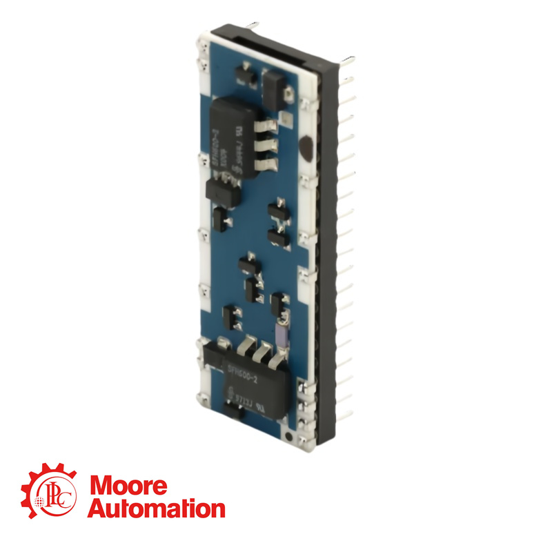 SIEMENS 6DD-1688-1AA0 SIMADYN D INTERFACE SUBMODULE
