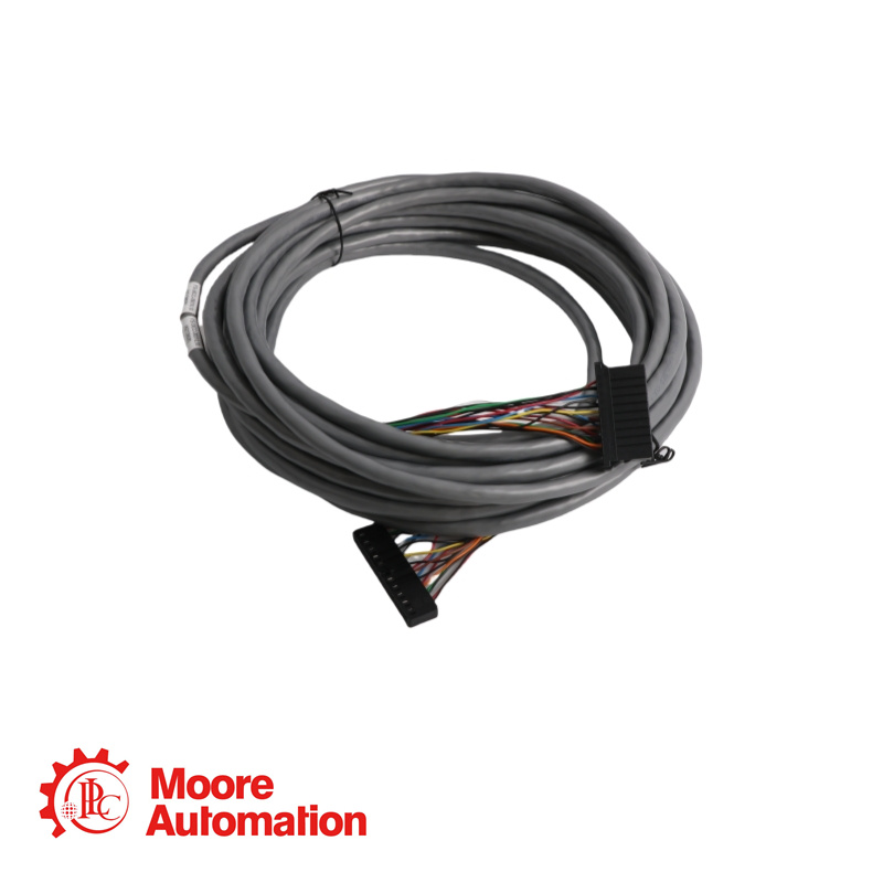 HONEYWELL FS-SICC-0001-L10 Verbindungskabel