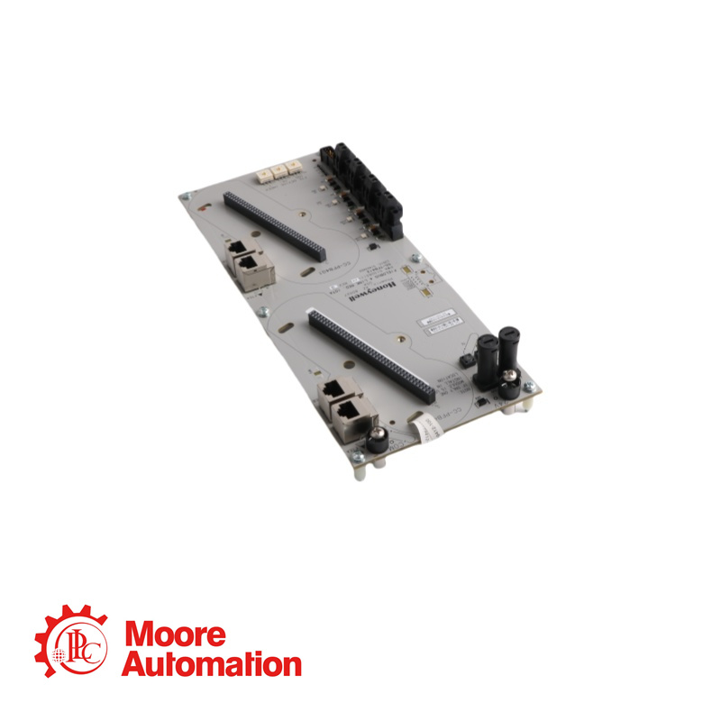 HONEYWELL CC-TFB412 51308311-275 SCHNITTSTELLENMODUL