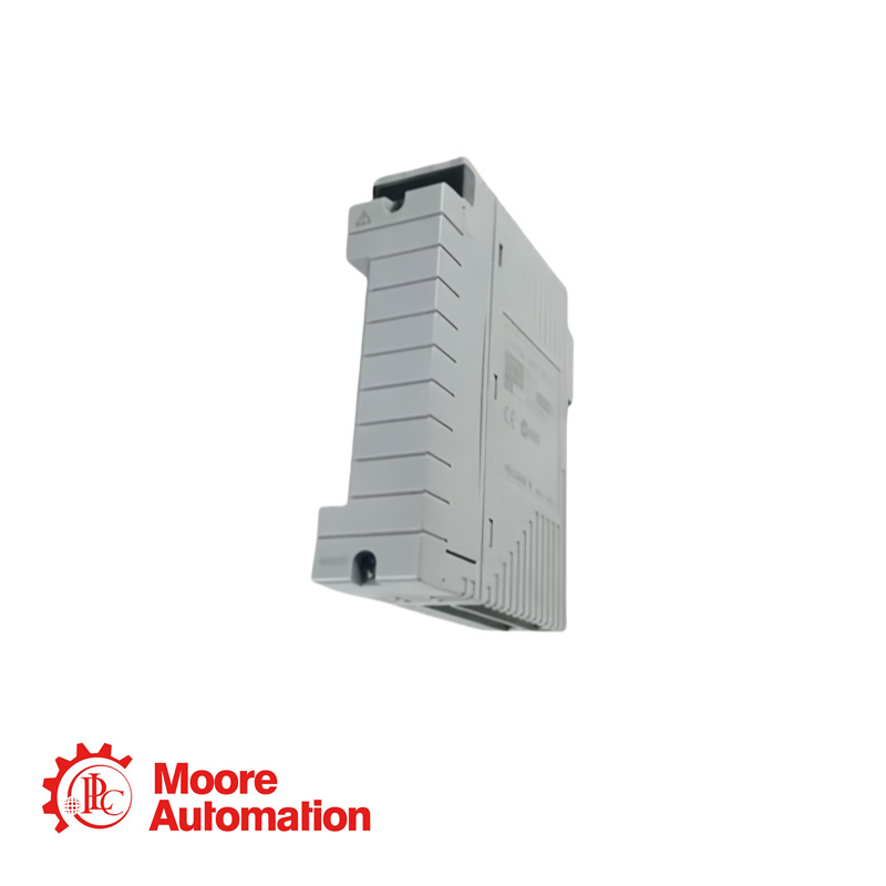 YOKOGAWA EC402-50 ESB-Buskopplermodul