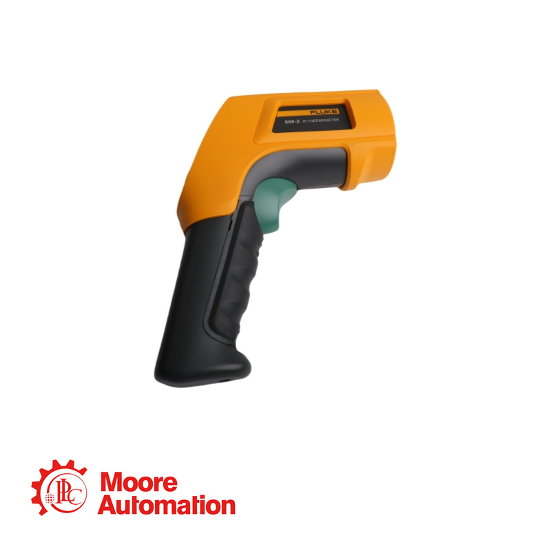 FLUKE 568-2 Infrarot- und Kontaktthermometer