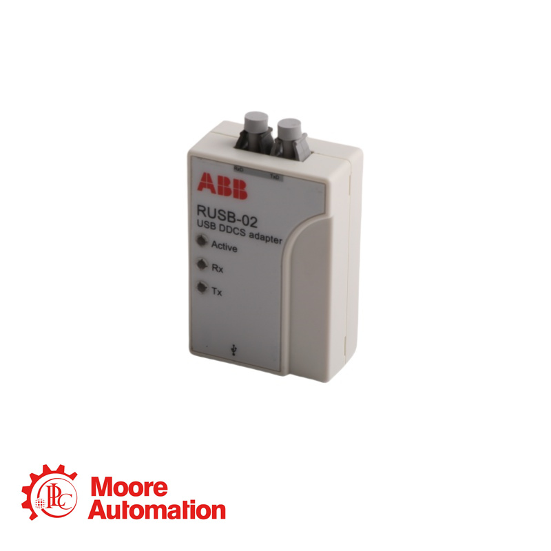ABB 3AUA0000040000 PC-Karte