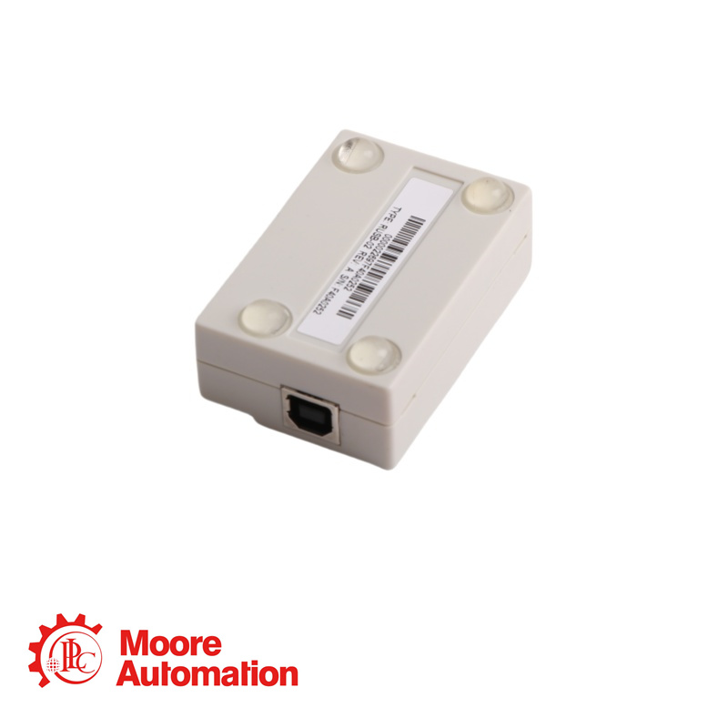 ABB 3AUA0000040000 PC-Karte