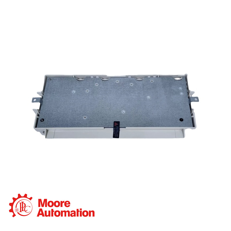 ABB 3AUA0000043722/RDCU-12C STEUEREINHEIT