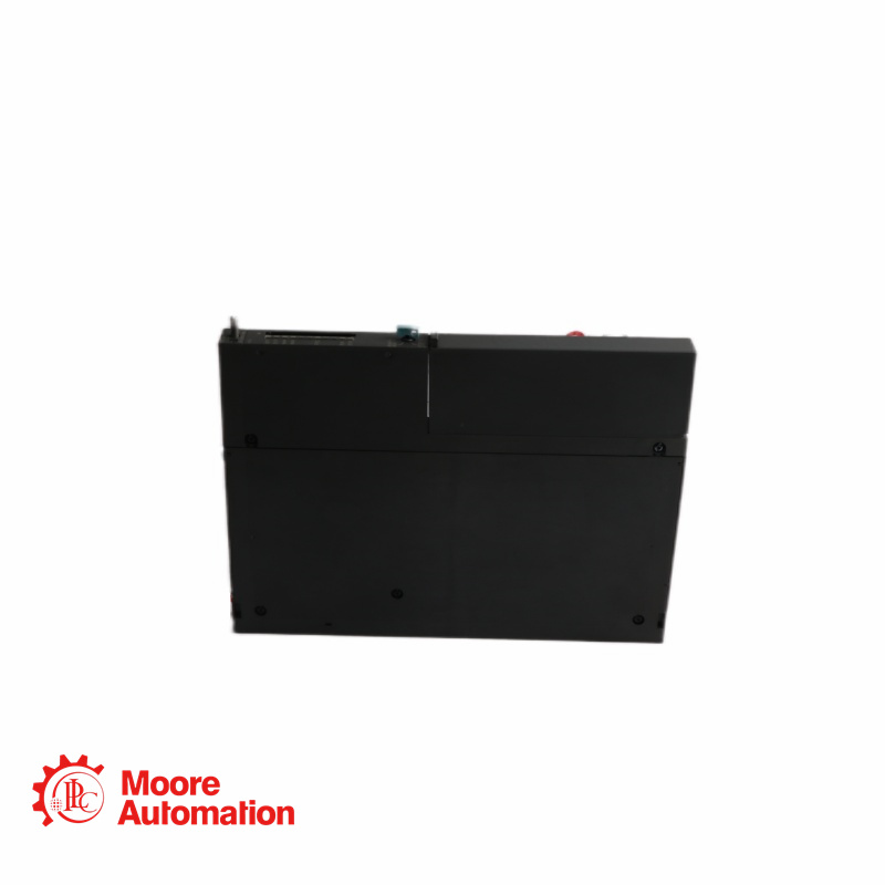 SIEMENS 6ES7416-2XK02-0AB0 SPS-Modul
