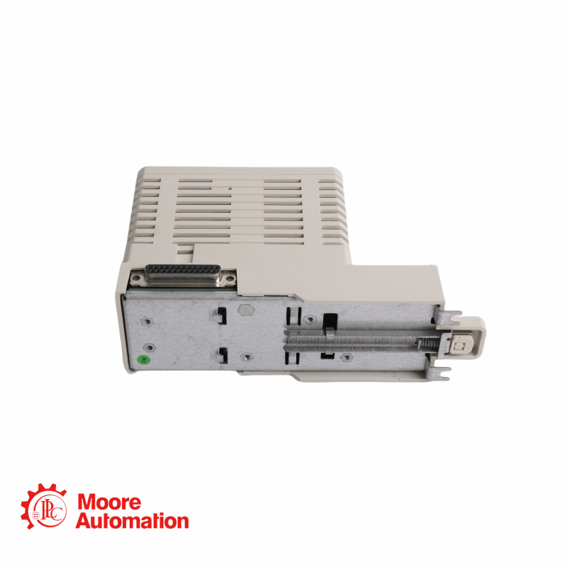 ABB CI856K01 3BSE026055R1 S100 E/A-Schnittstelle