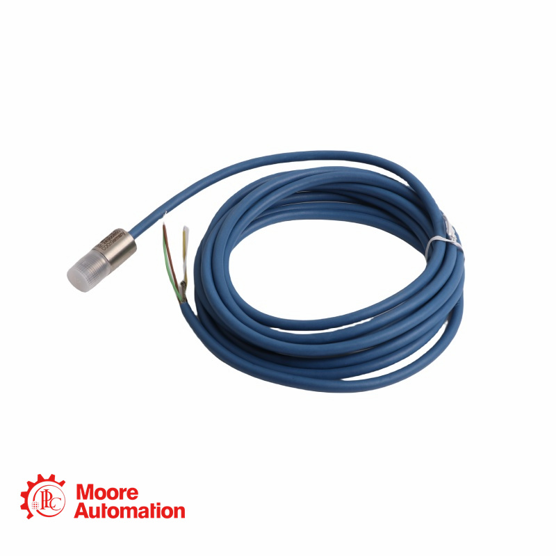 RAYTEK RAYMI310LTSCB3/MI310LTSCB3 Infrarot-Temperatursensor