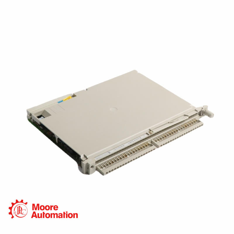 Siemens 6ES5458-7LB11 Relaiskarte
