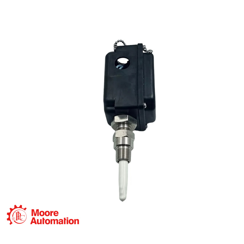 Bently Nevada 330881-28-00-150-03-02 PROXPAC XL Näherungswandler-Baugruppe
