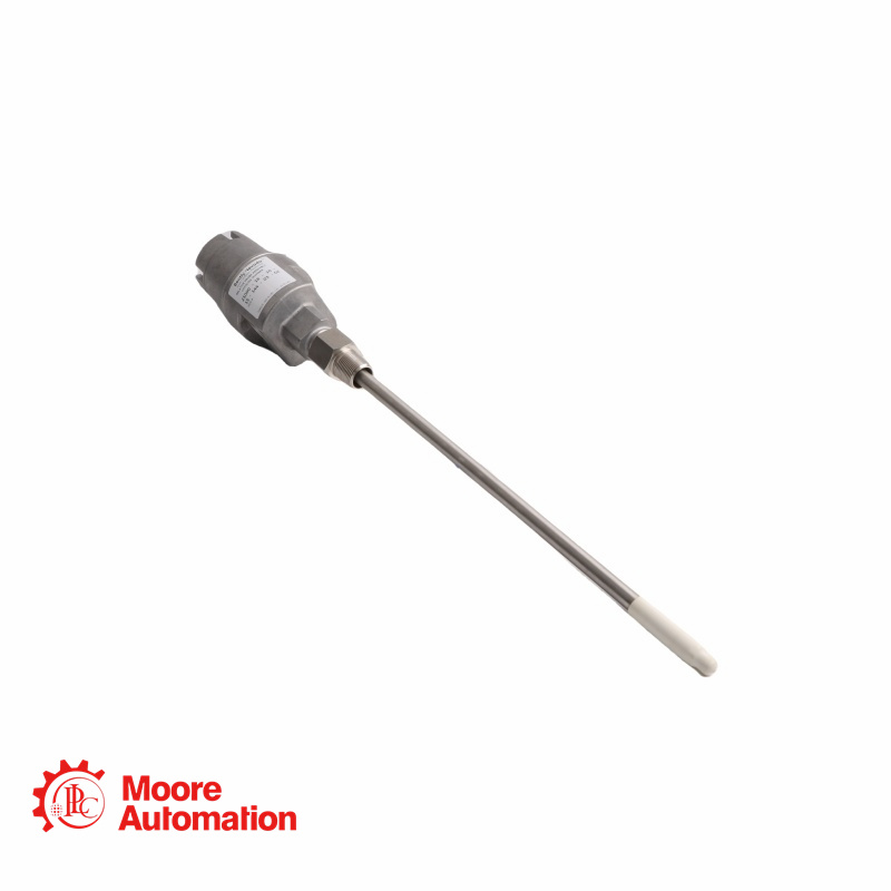 Bently Nevada 21000-27-10-15-047-03-02 Proximity Probe Housing  Assemblies