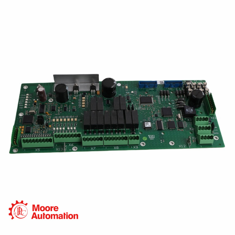 DFI EL620 EL620-C Industrie-Motherboard
