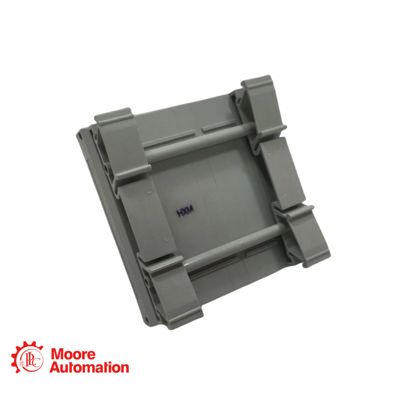 1492-AIFM6S-3 SPS-Modul
