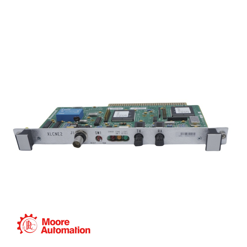 Honeywell 51305508-100 XLCNE2 Paddle Board