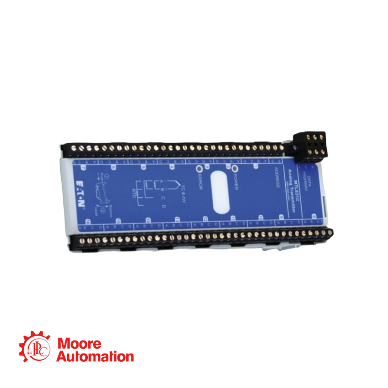 MTL MTL831C Analogsender