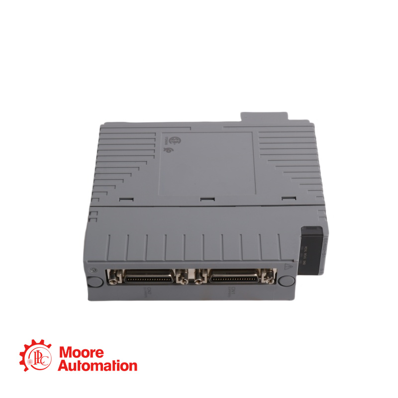 Yokogawa EC402-50 S1 ESB-Buskopplermodul