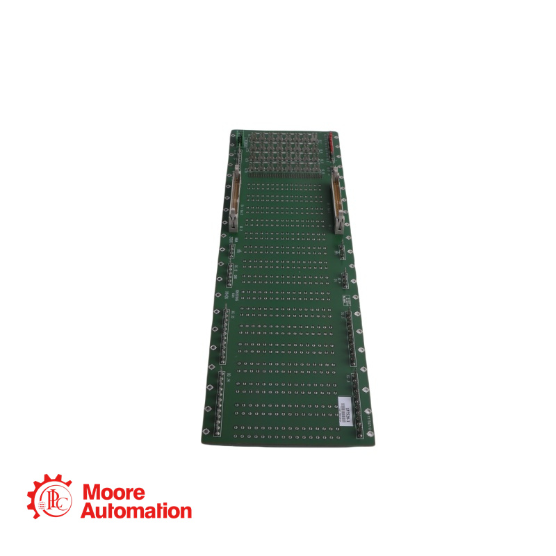 HIMA HIMATRIX Z1001 Modul
