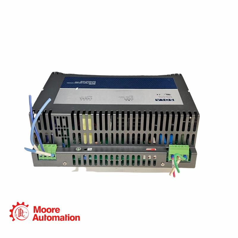 Sola SFL24-24-100RED Power Supply