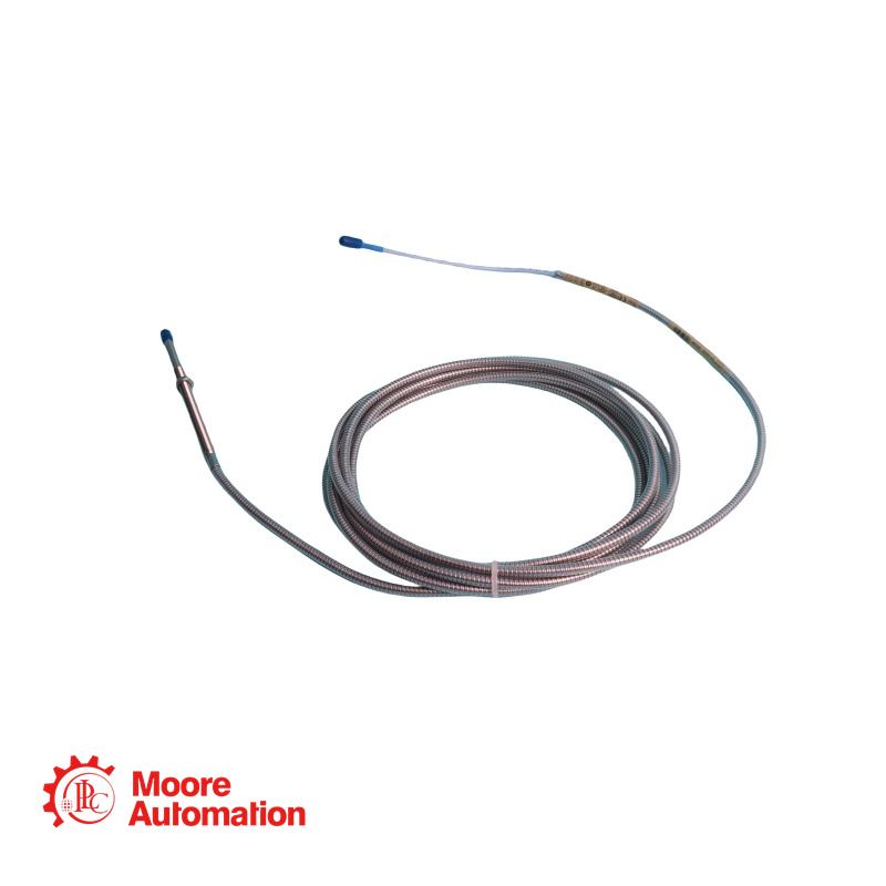 Bently Nevada 330104-05-13-10-02-05 Proximity Transducer System