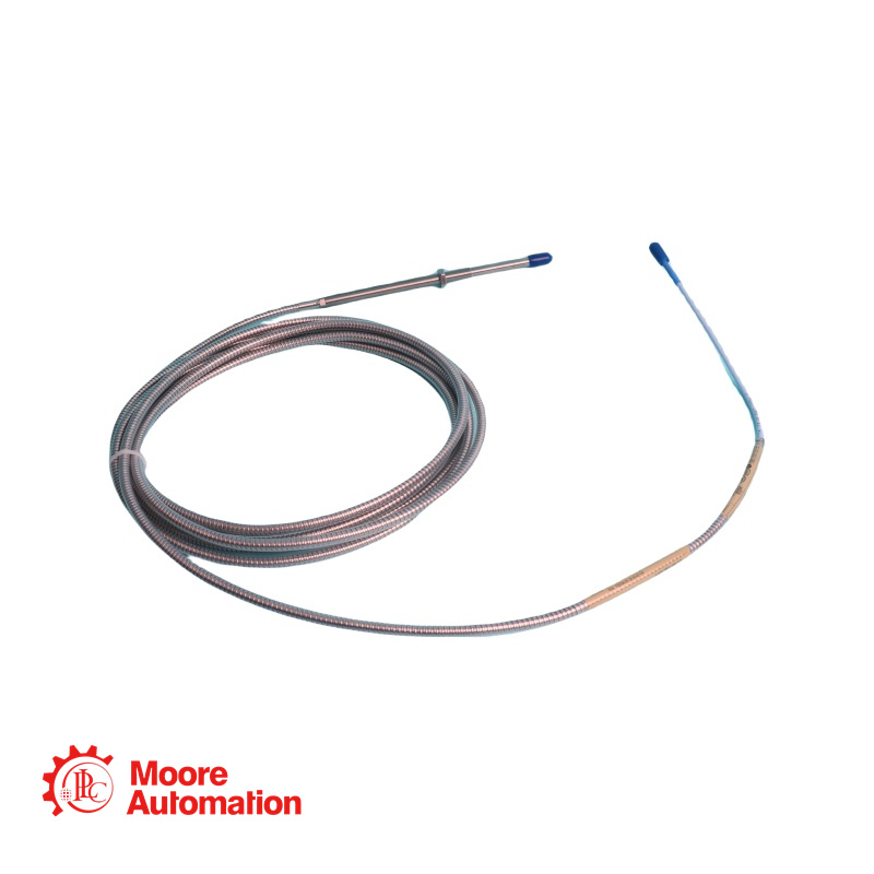 Bently Nevada 330104-00-05-10-12-05 Proximity Transducer System