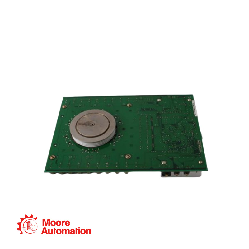 80173-109-01-3 Gate Commutated Turn-off Thyristor Unit