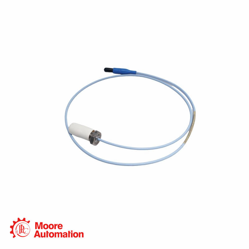 Bently Nevada 330703-00-100-10-11-CN Proximity Transducer System
