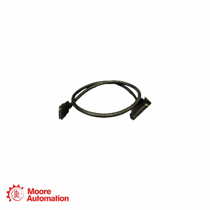 Honeywell GA-USB1-IR BW Connectivity Kit
