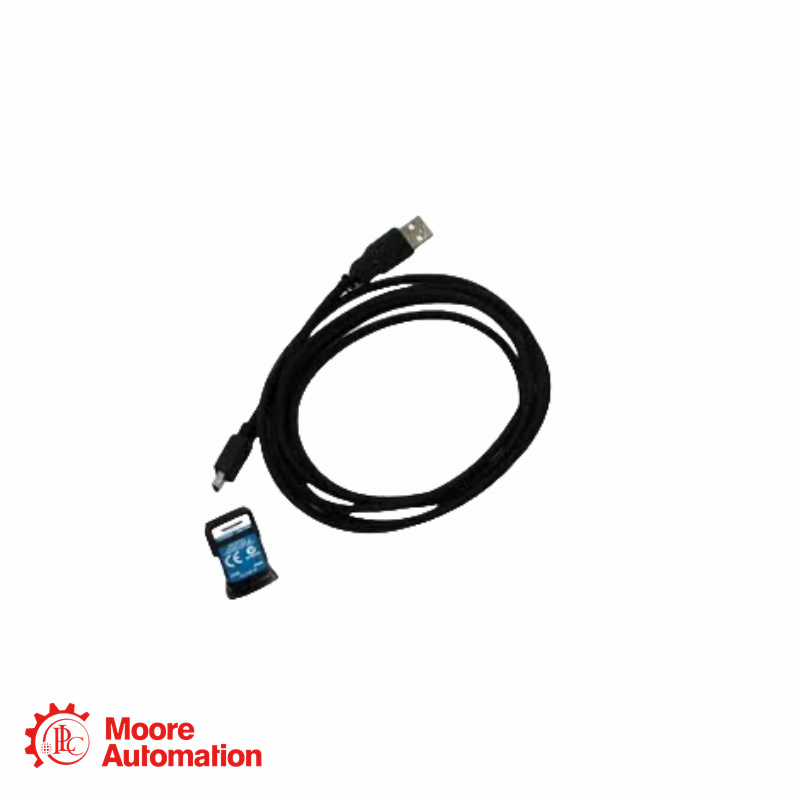 Honeywell GA-USB1-IR BW Connectivity Kit