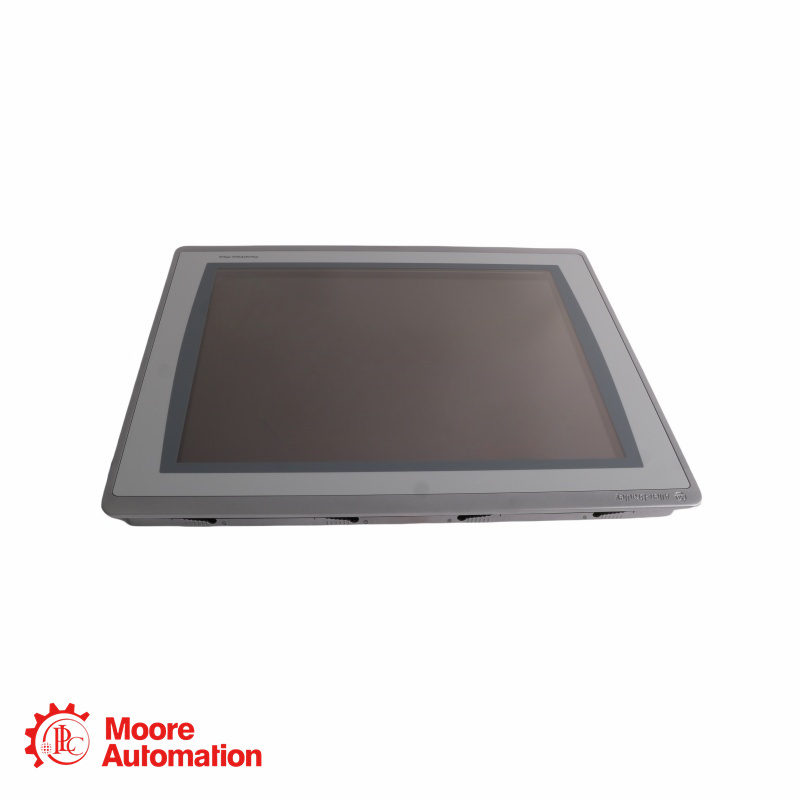 2711P-T19C22D9P PanelView Plus 7 Performance Terminals