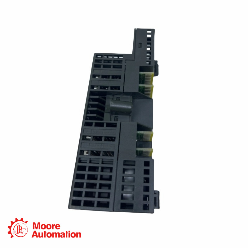 Siemens 6ES7131-1BL01-0XB0 ET200L Electronic Module