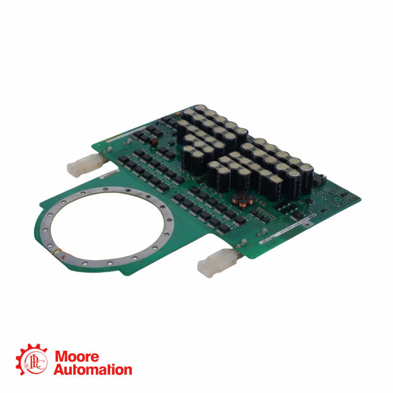 ABB 3BHL000392R0101 5SHX1060H0001/3BHB003230R0101 5SXE05-0152 IGCT-Modul