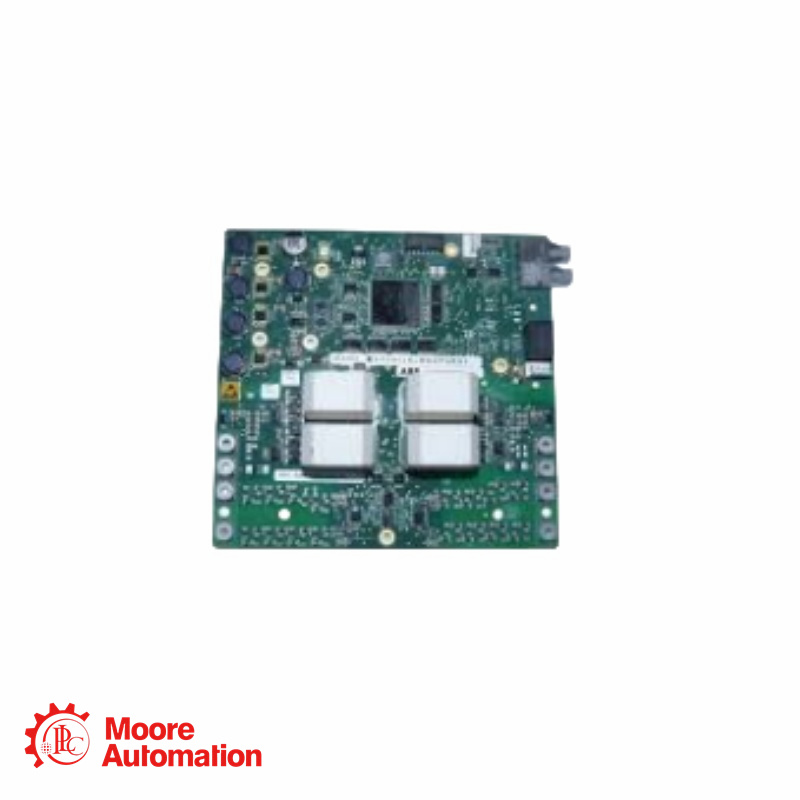 ABB 3BHE027859R0102 DDC779 CE102 digitales Eingangs-/Ausgangsmodul (E/A)