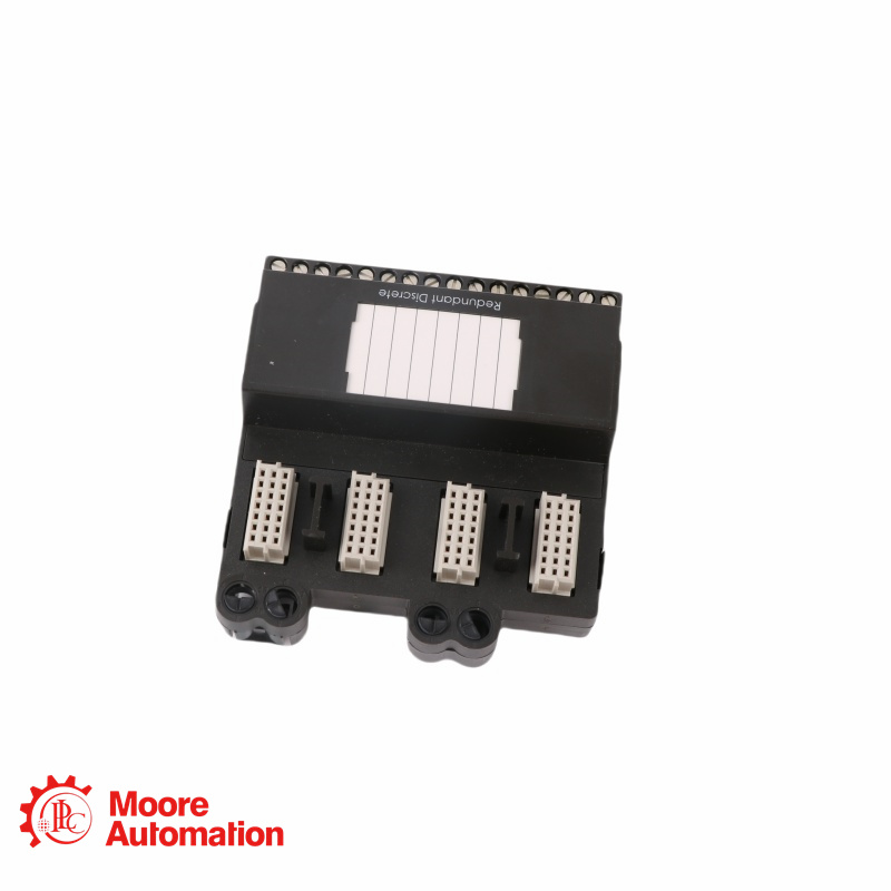 Emerson KJ3201X1-BK1 12P4692X042 S-Serie DI 8-KANAL-TROCKENKONTAKTKARTE