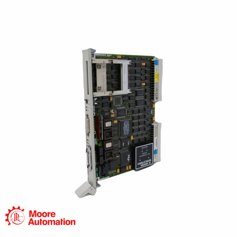 Siemens 6GK1143-0TB11 communications processor
