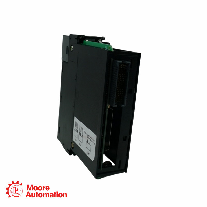 ProSoft MVI56-DFCMR-Schnittstellenmodul